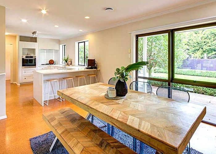  at 36 Boundary Road, Ashley, Rangiora
