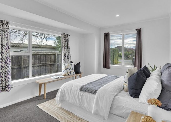  at 119 Springs Road, Hornby, Christchurch City, Canterbury