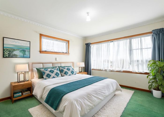  at 1265 Dominion Rd Ext, Mount Roskill, Auckland City, Auckland