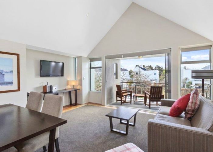  at 12/6 Harts Creek Lane, Clearwater, Northwood , Christchurch City, Canterbury