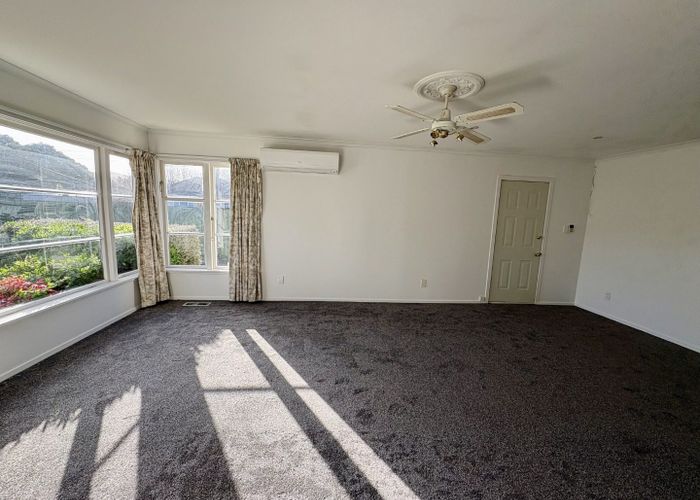 at 78 Hyde Street, Wainuiomata, Lower Hutt, Wellington