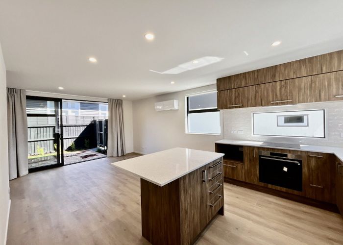  at 2/26 Winton Street, St. Albans, Christchurch City, Canterbury