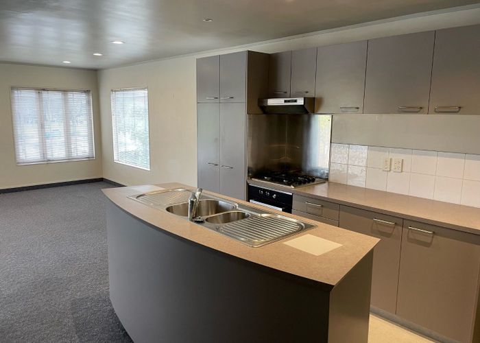  at 7C Ballin Street, Ellerslie, Auckland City, Auckland