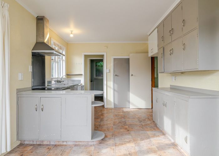  at 15 Waterloo Crescent, Hokowhitu, Palmerston North