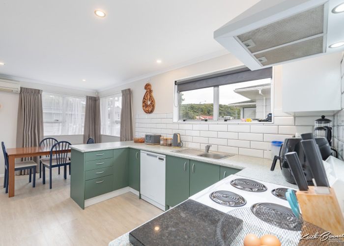  at 182 Major Drive, Kelson, Lower Hutt