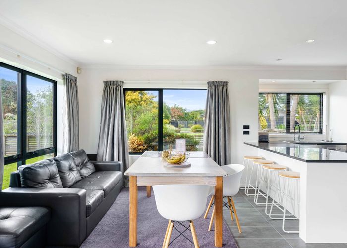  at 10 Moy Place, Otaki, Kapiti Coast, Wellington