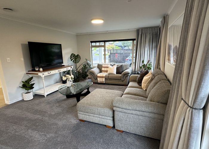  at 20 Highgrove Place, Bethlehem, Tauranga