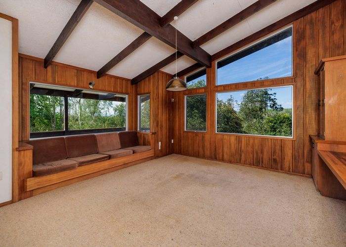  at 7012 State Highway 1, Pakaraka, Kerikeri, Far North, Northland