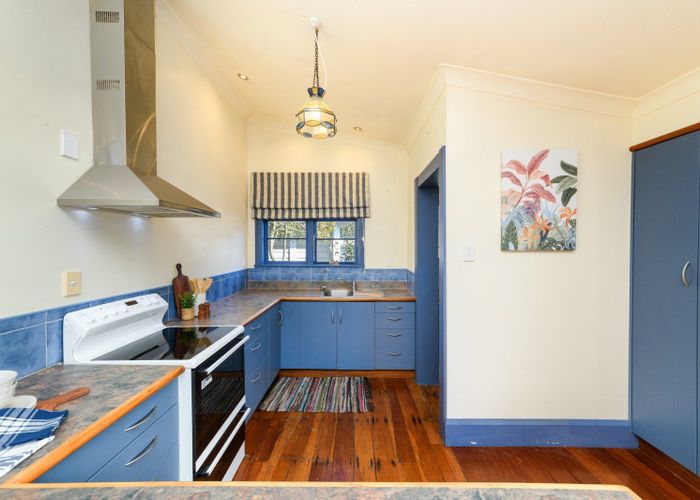  at 10 York Street, Feilding, Feilding