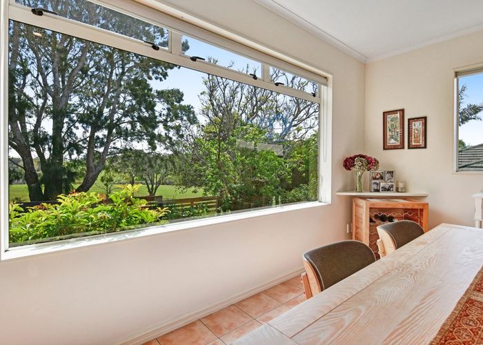  at 4 Tiller Court, Gulf Harbour, Rodney, Auckland