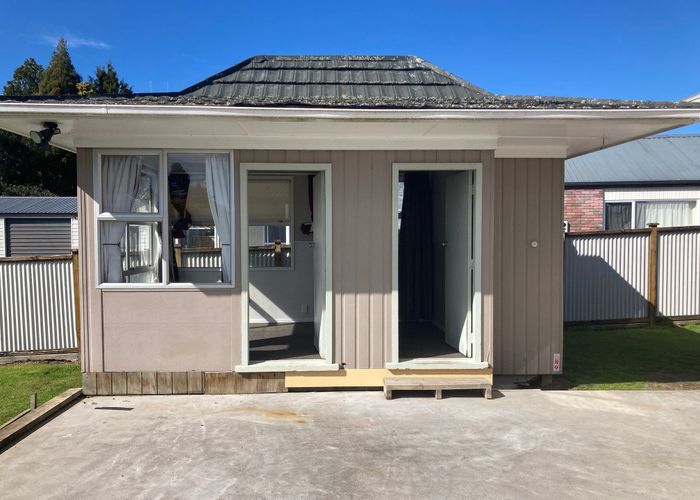  at 29 Rolleston Street, Kihikihi, Waipa, Waikato