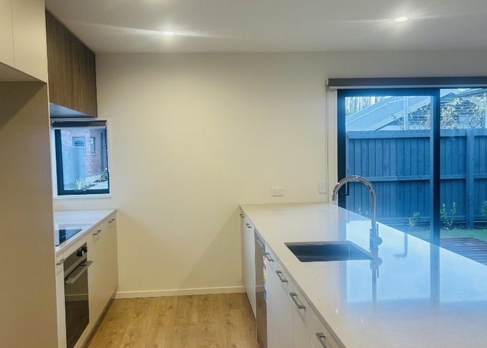  at 8/89 Selwyn Street, Somerfield, Christchurch City, Canterbury
