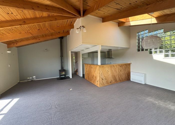  at 49 Pah Road, Onerahi, Whangarei