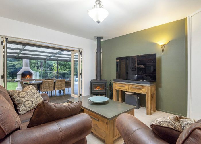  at 126a Foley Quarry Road, Dairy Flat, Rodney, Auckland