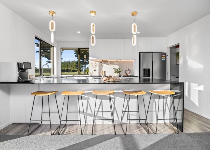  at 975 South Eyre Road, Swannanoa, Waimakariri, Canterbury