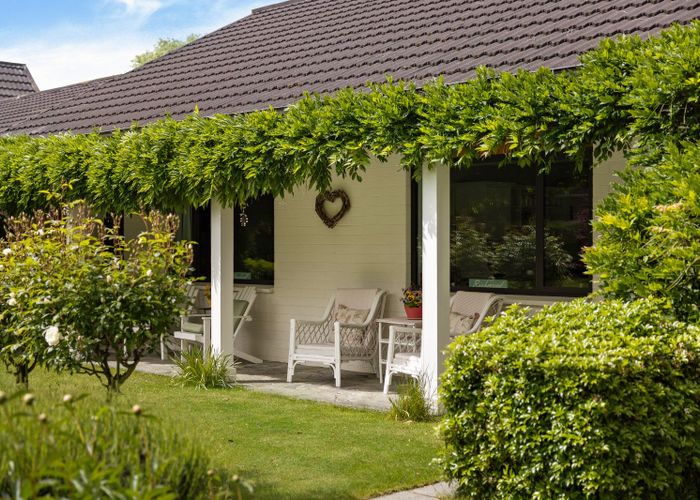  at 556 Speargrass Flat Road, Lake Hayes, Queenstown-Lakes, Otago