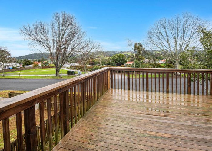 at 70 Jack Street, Otangarei, Whangarei, Northland