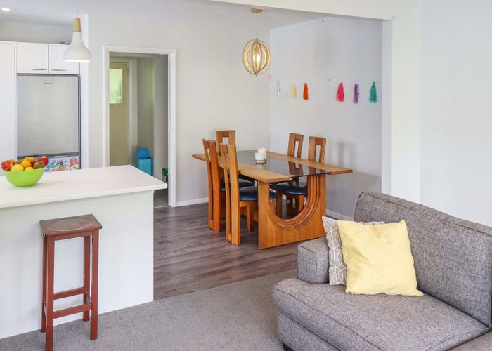  at 15 James Grove, Stokes Valley, Lower Hutt, Wellington