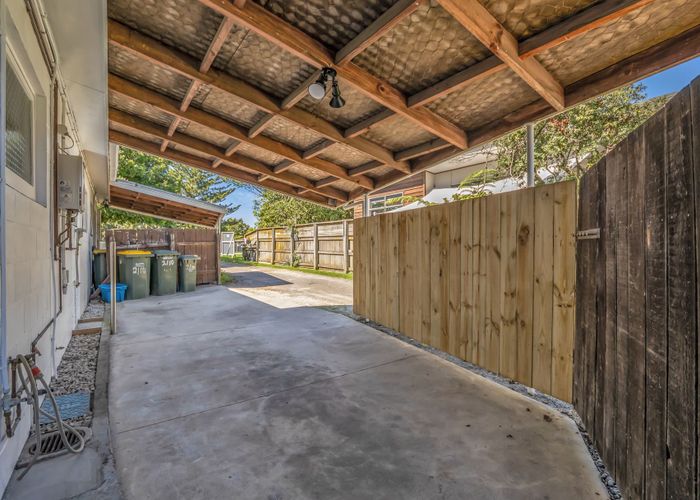  at 10C Hinemoa Street, Whakatane, Whakatane, Bay Of Plenty