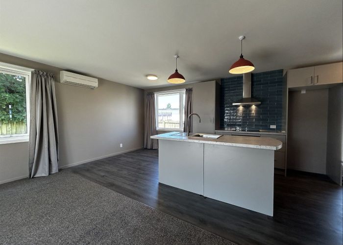  at 0 Ferry Road, Kerepehi, Paeroa