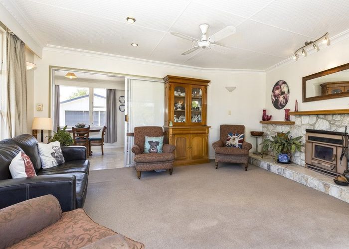  at 11 Washington Crescent, Redwoodtown, Blenheim