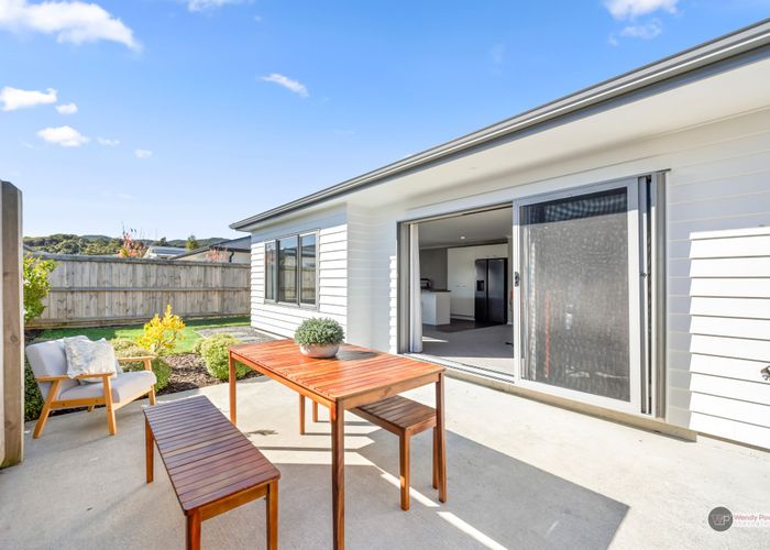  at 8 Grovedale Square, Wainuiomata, Lower Hutt
