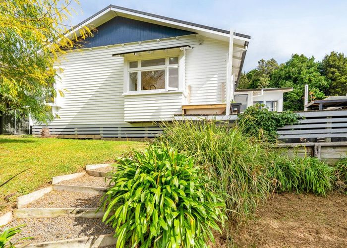  at 55C Bayly Road, Blagdon, New Plymouth