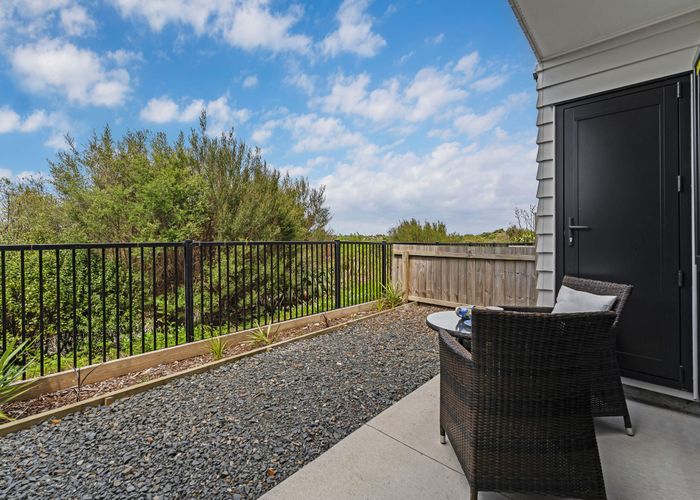  at 66 Matawhanga Drive, Wattle Downs, Manukau City, Auckland
