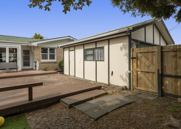  at 10A Linton Crescent, Matua, Tauranga