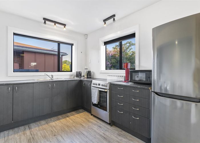  at 11 Barrowclough Street, Hoon Hay, Christchurch