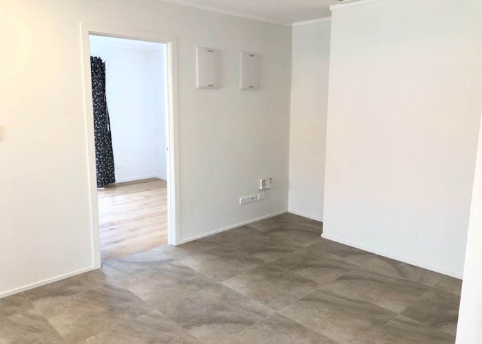  at 9 Ardagh Place, Dannemora, Auckland