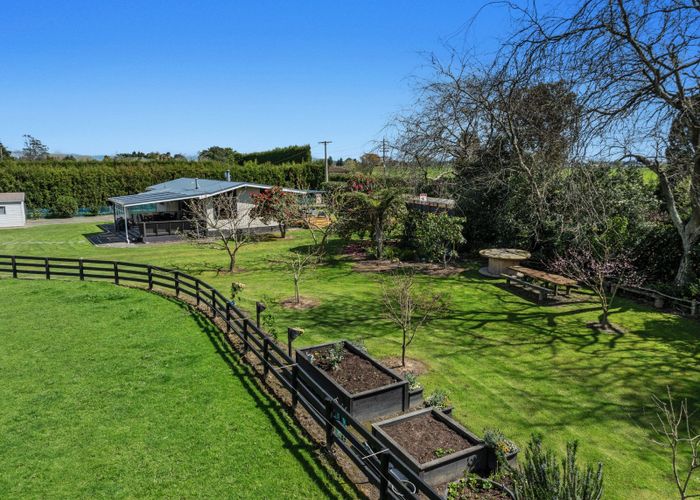  at 314 Te Rahu Road, Poroporo, Whakatane