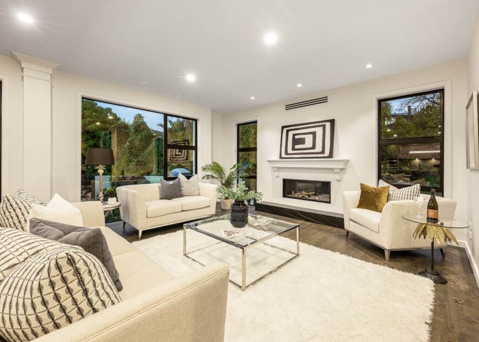  at 7/42 Codrington Crescent, Mission Bay, Auckland City, Auckland