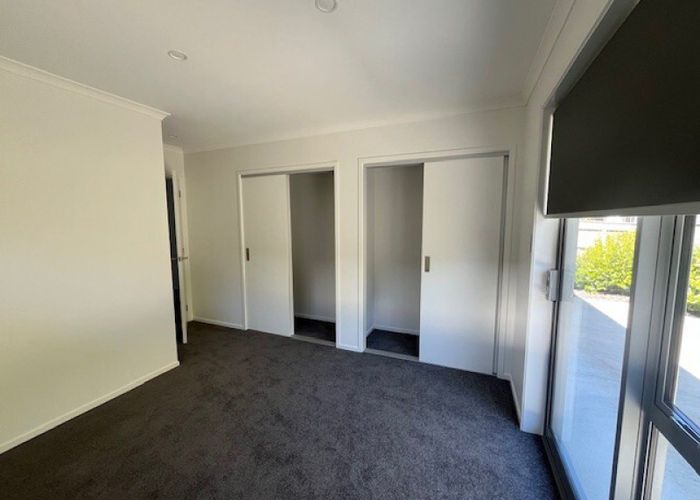  at 30A Duke Street, Levin