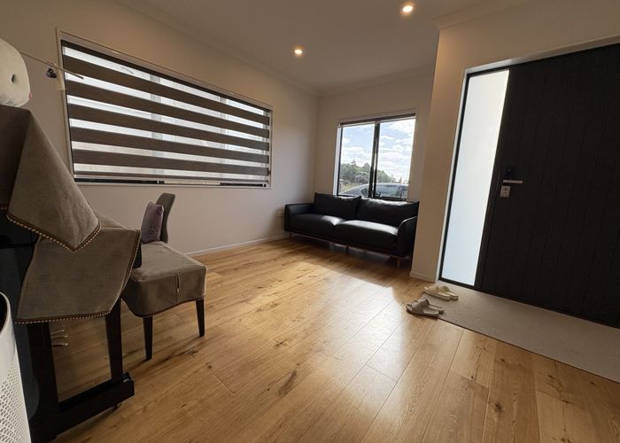  at 9 Bush view Place, Flat Bush, Manukau City, Auckland