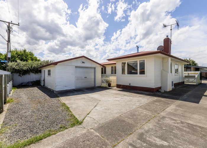  at 6 Kauri Street, Taradale, Napier, Hawke's Bay