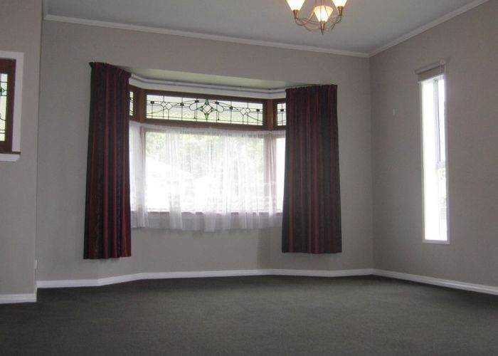  at 20 Shakespeare Street, Greymouth, Greymouth
