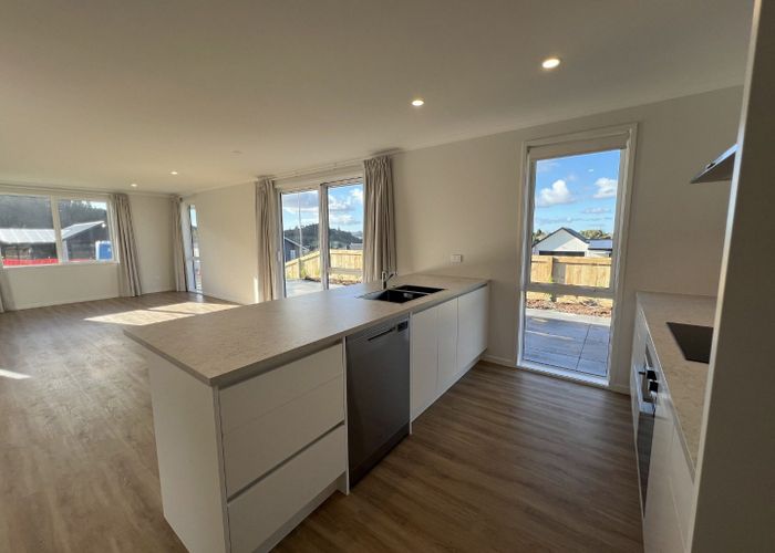  at 72 Rock Ridge Drive, Te Kamo, Whangārei