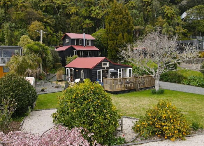  at 509 State Highway 30, Lake Rotoma, Rotorua, Bay Of Plenty