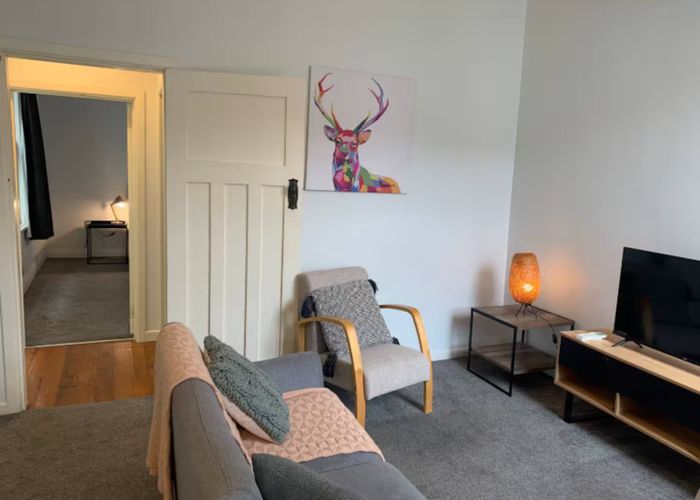  at 178b Tasman St, Mount Cook, Wellington, Wellington