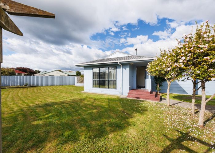  at 28 Peppertree Glade, Kelvin Grove, Palmerston North