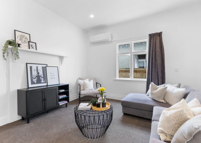  at 4 Pharazyn Street, Gonville, Whanganui, Manawatu / Whanganui