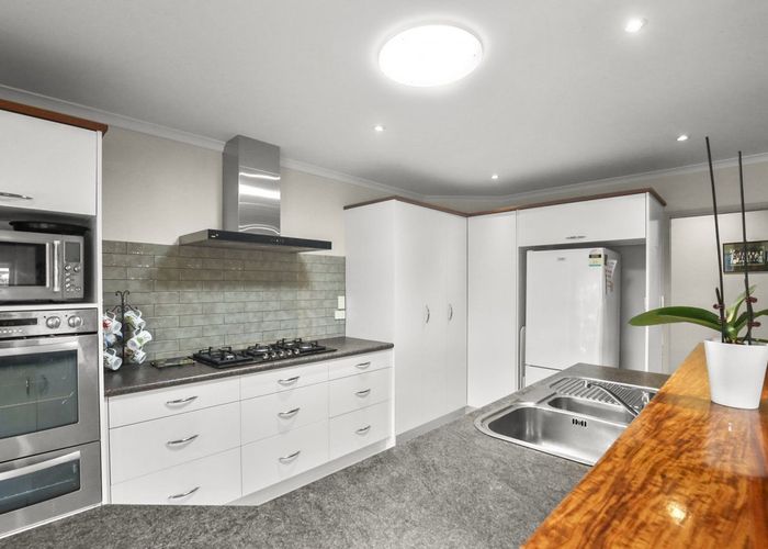  at 11 Pelorus Place, Redwoodtown, Blenheim
