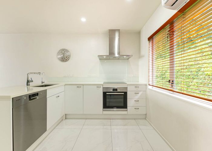  at 40/852 Mt Eden Road, Three Kings, Auckland City, Auckland