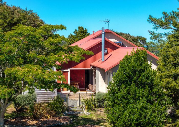  at 161 Orapiu Road, Waiheke Island, Waiheke Island