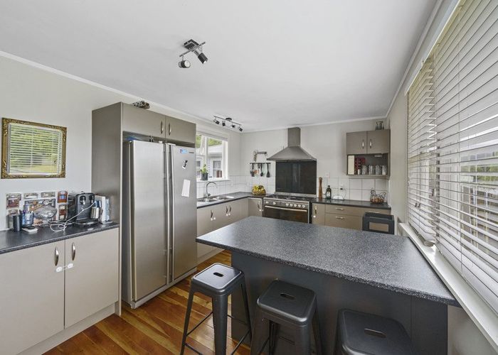  at 51 Gillespies Road, Birchville, Upper Hutt, Wellington