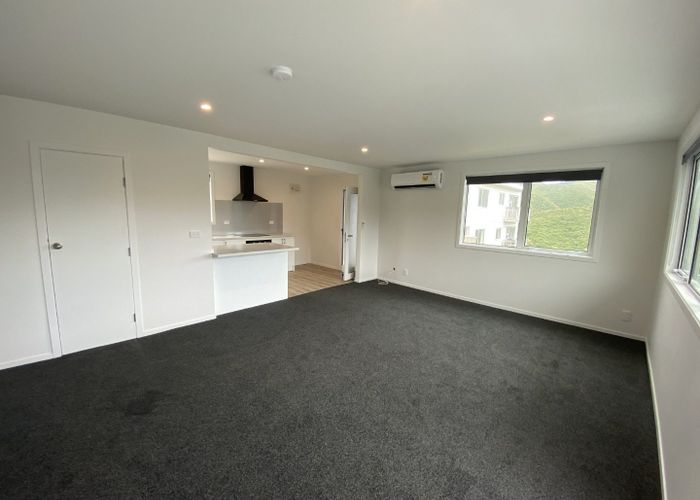  at 10A Clinton Way, Kingston, Wellington, Wellington