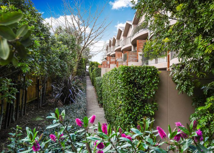  at 115H Remuera Road, Remuera, Auckland