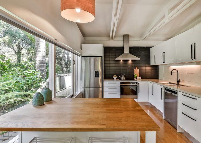  at 107 Waima Crescent, Titirangi, Auckland
