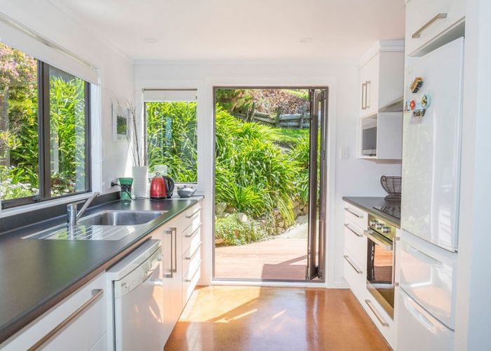  at 68 Akitio Esplanade, Akitio